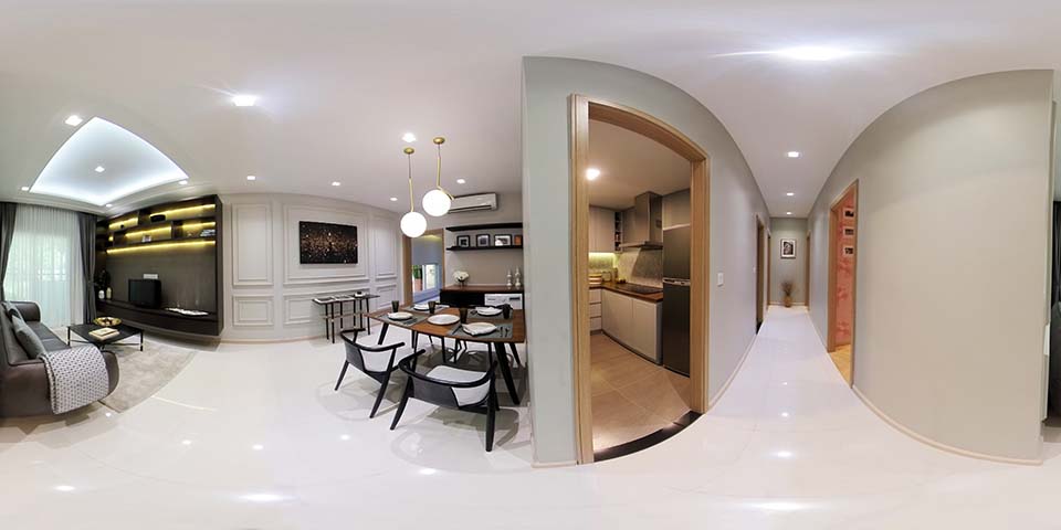 City_Loft_2019_00553.jpg