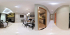 City_Loft_2019_00553.jpg