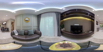 City_Loft_2019_00554.jpg