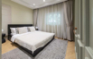 StarCity_2022_00441.jpg