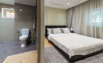 StarCity_2022_00444.jpg