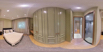 StarCity_2022_00523.jpg