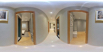StarCity_2022_00525.jpg
