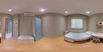 StarCity_2022_00526.jpg