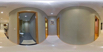 StarCity_2022_00527.jpg