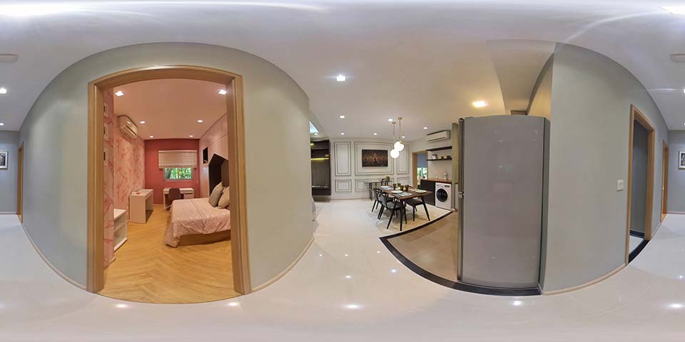 StarCity_2022_00529.jpg