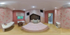 StarCity_2022_00530.jpg
