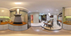 StarCity_2022_00531.jpg