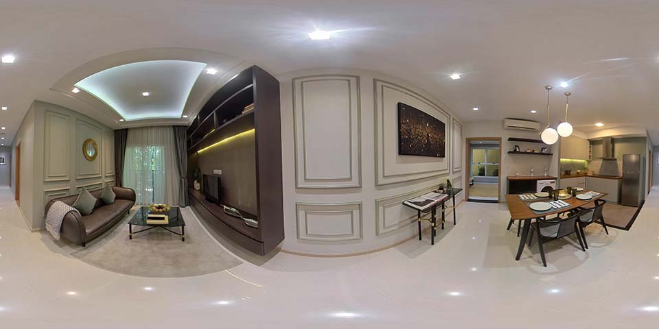 StarCity_2022_00532.jpg