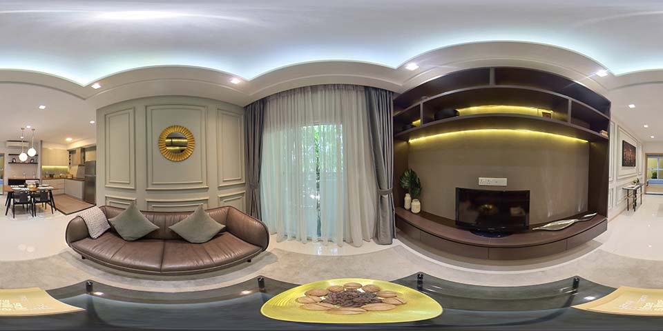 StarCity_2022_00533.jpg