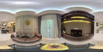 StarCity_2022_00533.jpg
