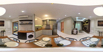 StarCity_2022_00534.jpg