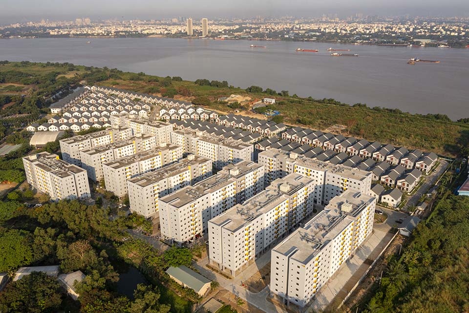 CityLoft_2025_00001.jpg