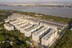 CityLoft_2025_00001.jpg