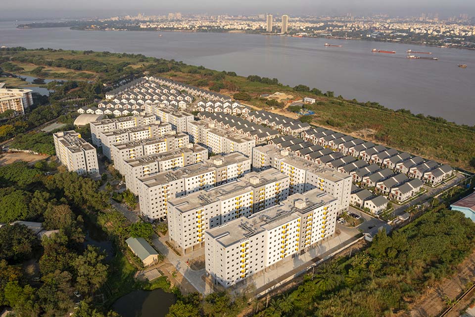 CityLoft_2025_00002.jpg