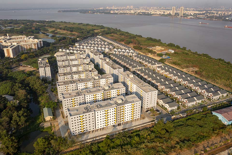 CityLoft_2025_00003.jpg