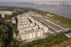 CityLoft_2025_00003.jpg