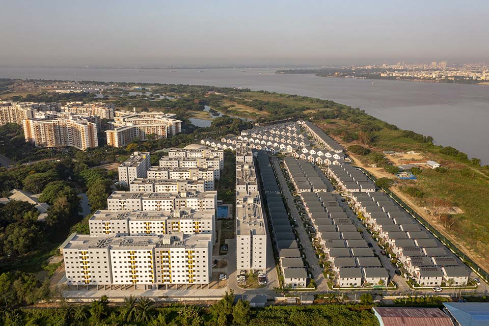 CityLoft_2025_00005.jpg