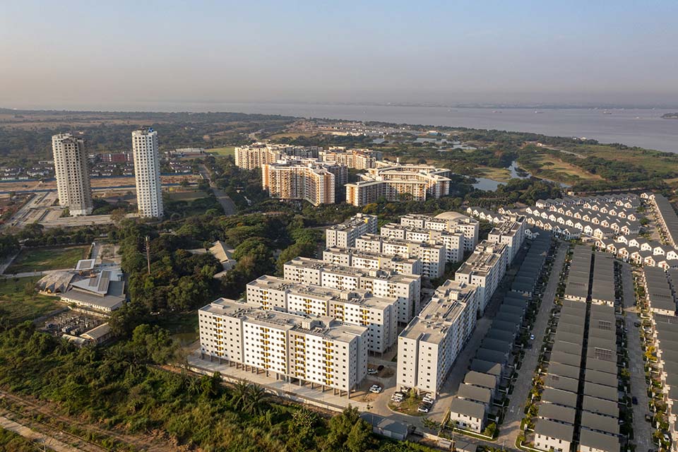 CityLoft_2025_00006.jpg