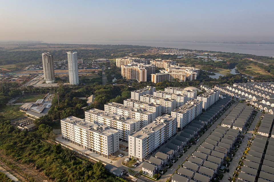 CityLoft_2025_00007.jpg