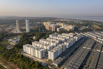 CityLoft_2025_00007.jpg