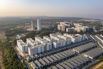 CityLoft_2025_00008.jpg