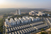 CityLoft_2025_00009.jpg
