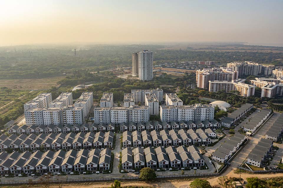 CityLoft_2025_00010.jpg