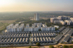 CityLoft_2025_00010.jpg