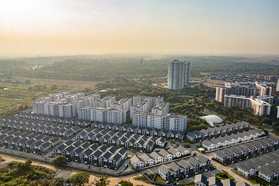 CityLoft_2025_00011.jpg