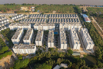 CityLoft_2025_00014.jpg