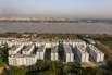 CityLoft_2025_00015.jpg