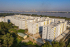 CityLoft_2025_00016.jpg