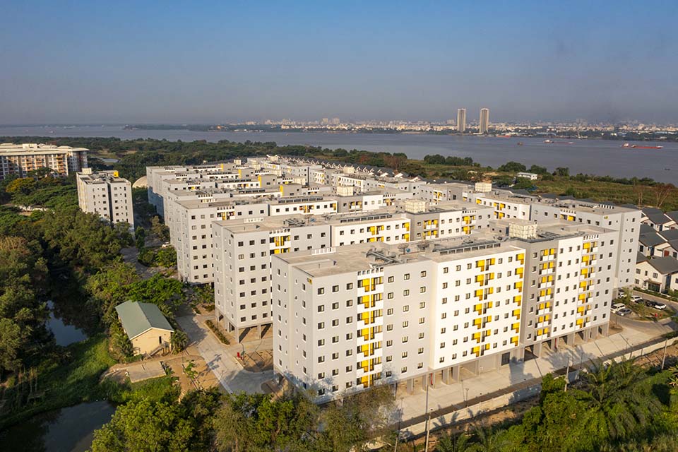 CityLoft_2025_00018.jpg