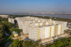 CityLoft_2025_00018.jpg