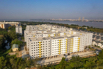 CityLoft_2025_00019.jpg