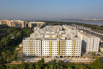 CityLoft_2025_00020.jpg