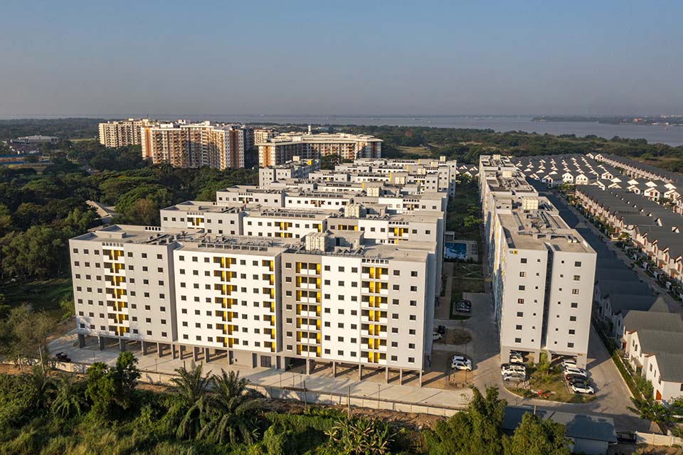 CityLoft_2025_00021.jpg