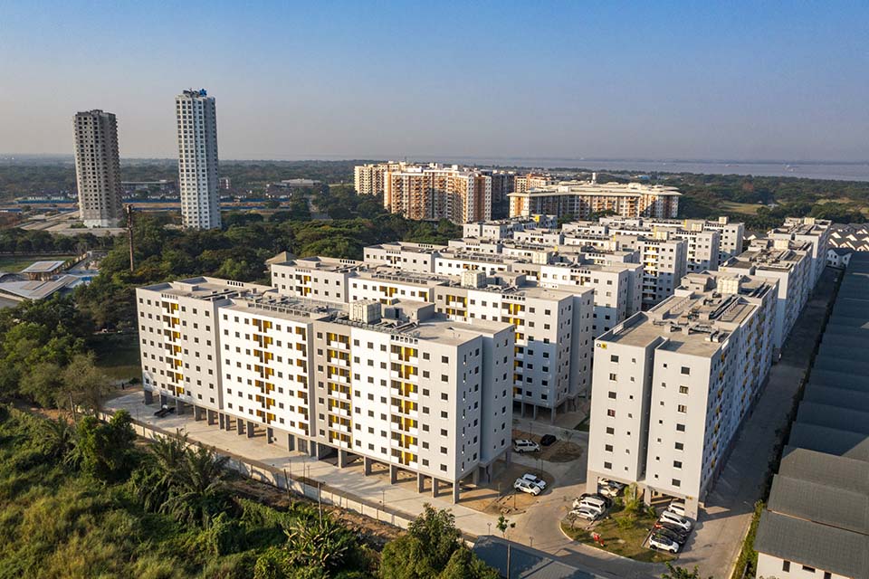 CityLoft_2025_00022.jpg