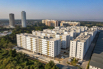 CityLoft_2025_00022.jpg