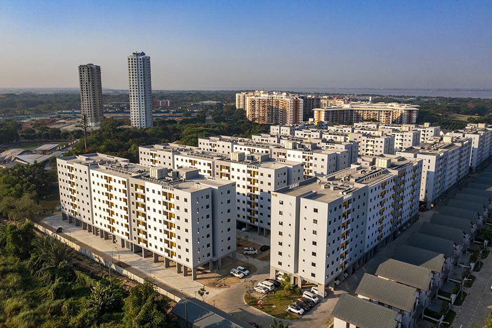 CityLoft_2025_00023.jpg