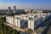 CityLoft_2025_00023.jpg