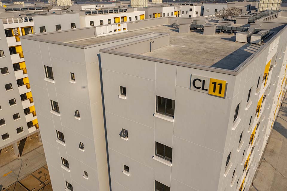 CityLoft_2025_00024.jpg