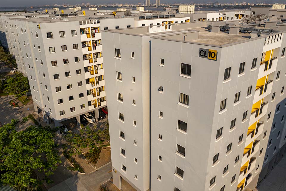 CityLoft_2025_00025.jpg