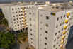 CityLoft_2025_00025.jpg