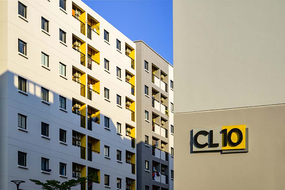 CityLoft_2025_00026.jpg