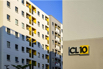 CityLoft_2025_00026.jpg
