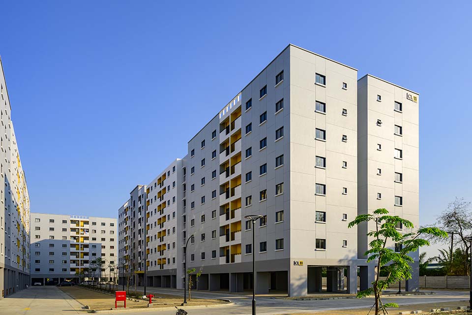 CityLoft_2025_00028.jpg