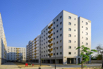 CityLoft_2025_00028.jpg