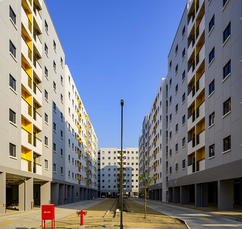 CityLoft_2025_00029.jpg